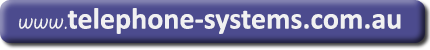 Telephone Systems logo